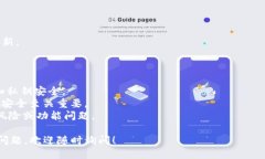 将FIL（Filecoin）放入TPWallet的步骤如下