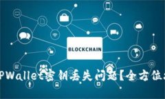 如何有效应对TPWallet密钥丢失问题？全