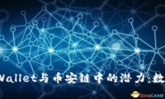 探索FIL币在TPWallet与币安链中的潜力：