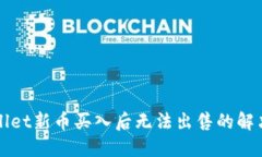TPWallet新币买入后无法出售的解决方案