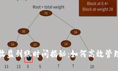 TP钱包资金池收益到账时间揭秘：如何高效管理你的数字资产