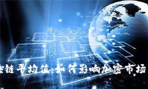 深入解读区块链平均值:如何影响加密市场的趋势与决策