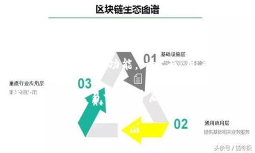 在讨论TPWallet与TRC10相关性之前，我们需要先了解这两个概念的基本定义和功能。

TPWallet是一个功能强大的多链钱包，支持多种区块链资产的管理。它的设计目标是为用户提供一个安全、便捷的资产管理平台。而TRC10是一种基于波场（Tron）区块链的代币标准，允许用户创建和交易自定义代币，具有快速交易和低手续费的特点。

TPWallet的多链支持

TPWallet不仅支持主流的加密货币，如比特币（BTC）和以太坊（ETH），还致力于支持新兴区块链技术和各种代币。其支持的链条包括以太坊、波场（Tron）、EOS等，力求在用户管理资产时提供更大的灵活性和选择。尤其在波场生态系统内，TRC10代币的使用非常广泛，TPWallet将其纳入支持范围，使用户能够轻松进行代币获取、转移和管理。

TRC10代币的优势

TRC10代币的设计使其在波场网络上具备了一些独特的优势。首先，TRC10代币的创建过程相对简单，开发者无需深入了解复杂的智能合约编写，便可以发行自己的代币。其次，由于波场的高效能和低交易费用，TRC10代币的交易速度快、成本低，这对于用户来说具有重要的吸引力。此外，TRC10代币能够和波场网络的其他功能进行良好的结合，为用户提供了丰富的应用场景，如去中心化交易所（DEX）的交易、网上购物等。

TPWallet与TRC10的结合

TPWallet的设计初衷是为了便捷用户管理不同类型的数字资产，因此与TRC10的结合显得尤为重要。TPWallet内置的TRC10代币管理功能，能够使用户轻松接入波场生态，快速查看和管理TRC10代币的相关信息。用户可以方便地发送、接收和交易TRC10代币，同时还能查看自己的资产变化，保证每一笔交易的透明性和安全性。

如何在TPWallet中使用TRC10代币

使用TPWallet管理TRC10代币的流程相对简单。首先，用户需要下载并安装TPWallet应用程序。无论是在安卓还是iOS平台，TPWallet都提供了良好的用户体验。安装完成后，用户可以创建新的钱包或导入已有的钱包。

接下来，用户可以选择出售或购买TRC10代币。在TPWallet的界面中，用户可以轻松地查找和选择不同的TRC10代币，按照自己的需求进行交易。该平台提供实时的市场行情，让用户能够做出明智的交易决策。此外，TPWallet还支持一键交换功能，用户可以方便地在不同代币之间进行转换，非常符合现代用户对速度和便利的追求。

安全性与隐私保护

安全性是数字资产管理中不可忽视的重要因素。TPWallet在这方面采取了多项措施，以保护用户的资金安全。它支持私钥本地存储，确保用户的私钥不被第三方服务器获取。同时，TPWallet还采用了加密技术，进一步提高了安全性。

隐私保护方面，TPWallet努力为用户提供更加安全的环境。用户在进行交易时，平台不会要求提供过多的个人信息，增强了用户的隐私保护。此外，TPWallet还具备防止钓鱼攻击、防护恶意软件的能力，使用户的资金和信息得到双重保护。

TPWallet的社区与支持

TPWallet不仅重视产品本身的设计和功能，还始终关注用户的反馈和需求。在官网和社交媒体上，TPWallet拥有活跃的社区，用户可以在这里交流经验、分享知识，甚至反馈平台的问题。TPWallet团队会定期更新产品和功能，确保用户始终使用最新、最稳定的版本。

此外，TPWallet的客户支持团队也在不断提升服务水平，为用户提供及时有效的帮助。无论是关于TRC10代币的管理，还是关于TPWallet其他功能的咨询，用户都可以通过在线客服、电子邮件等多种方式进行联系，获得专业的解答。

总结

对于寻找高效、便捷的区块链资产管理方式的用户而言，TPWallet无疑是一个值得选择的工具。它拥有多链支持，方便用户进行各类资产的管理，特别是在TRC10代币的使用上，TPWallet提供了独特而强大的功能。一方面，用户可以快速创建和交易TRC10代币，攫取波场生态的发展机会；另一方面，TPWallet的安全性、隐私保护以及优秀的社区支持，进一步提升了用户的使用体验。

无论是新手还是老手，TPWallet都在这里等待着每一位对区块链感兴趣的用户，带来一个充满可能性的财富管理新时代。如果您正在寻找一个可靠的数字钱包，不妨尝试TPWallet，与TRC10代币的高效交易一起，开启您的区块链之旅。

TPWallet, TRC10代币, 区块链钱包, 数字资产管理/guanjianci
