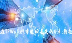 如何在TPWallet中追回丢失的U币：终极指