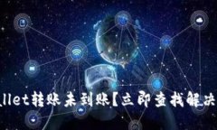 TPWallet转账未到账？立即查找解决方案