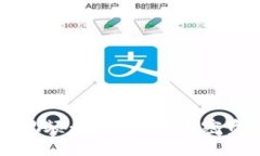 TPWallet官网下载视频：轻松掌握加密资