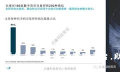 TPWallet 1.3.2：安全便捷的数字资产管理