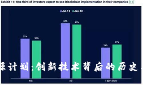 区块链起源计划:创新技术背后的历史与未来展望