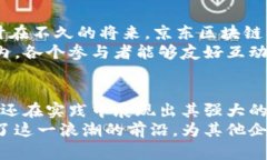   京东区块链的独特特点及其对未来商