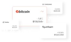 截至我知识更新的时间点（2023年10月）