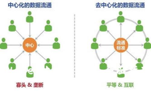 如何高效监控TPWallet地址里的币:全面指南与实用工具推荐