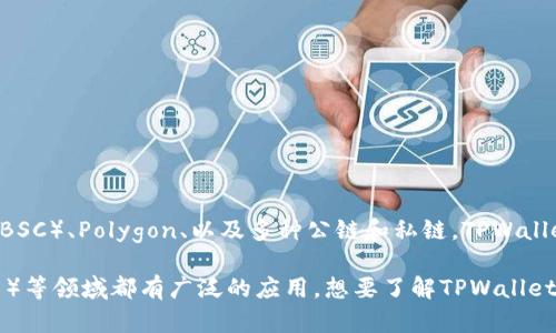 TPWallet是一个多链数字钱包，最初建立在以太坊区块链上，同时也支持其他区块链，包括Binance Smart Chain（BSC）、Polygon、以及多种公链和私链。TPWallet的设计旨在提供用户友好的界面，集成多个区块链资产的管理，使用户可以方便地存储、发送和接收各种加密货币。

由于TPWallet的多链特性，使得它可以适应不同类型的应用场景，特别是在DeFi（去中心化金融）、NFT（非同质化代币）等领域都有广泛的应用。想要了解TPWallet的更多功能和支持的具体链，请访问其官方网站或相关社区，获取更新的信息和指导。