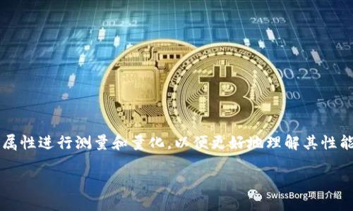 区块链的量数(或称为量化)是一个相对较新的概念,它指的是在区块链系统中,通过对区块链的各种属性进行测量和量化,以便更好地理解其性能、趋势和使用情况。量数可以涵盖多个方面,包括交易速度、网络安全性、用户活跃度、经济激励结构等。
### 揭开区块链量数的面纱:深入理解区块链性能与潜力