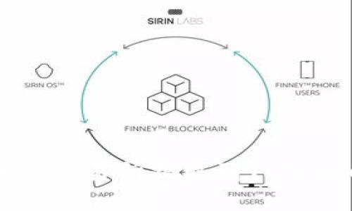 如何将IQ币从交易所提取到TP钱包的详细指南