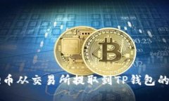 如何将IQ币从交易所提取到TP钱包的详