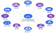 TPWallet（TP钱包）是一种数字资产钱包