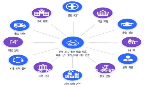 TPWallet(TP钱包)是一种数字资产钱包,主要用于存储和管理加密货币,包括但不限于以太坊、比特币及其他多种代币。它不仅能够安全地储存这些数字资产,还提供了便捷的交易功能,用户可以轻松进行转账、接收和管理加密货币。
### TPWallet:智能加密货币管理解决方案,安全与便捷并存