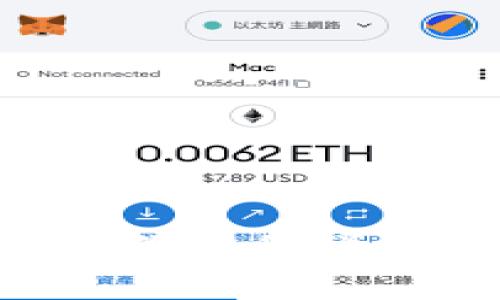 TPWallet闪兑跨链操作流程详解：轻松实现资产互通