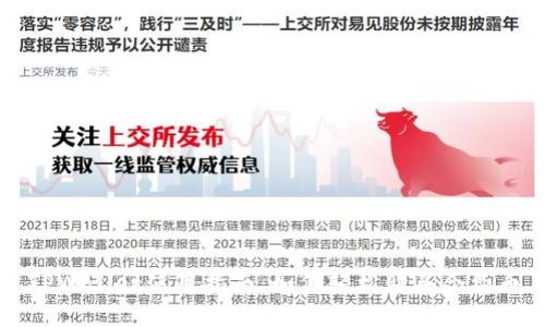 TPWallet使用指南：如何轻松购买合约币