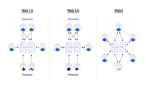 tpwallet充TRX币到火币的最低充值金额及操作指南