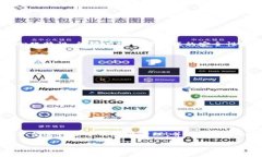 百度绿洲区块链是百度公司开发的一种