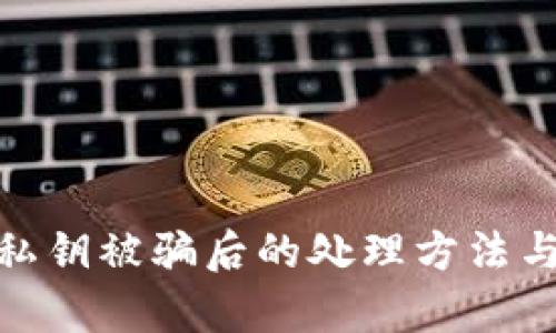 tpwallet私钥被骗后的处理方法与预防措施