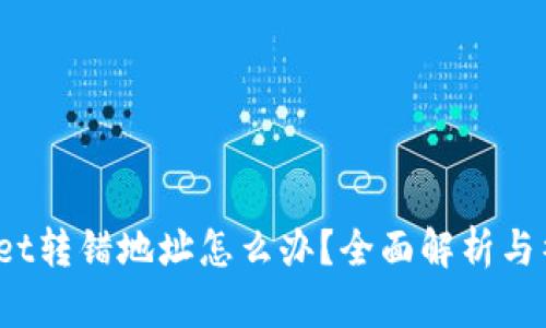 TP Wallet转错地址怎么办?全面解析与补救措施