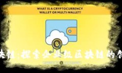 IBM区块链：探索企业级区块链的创新力