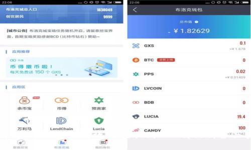 如何将USDT安全高效地提取到TPWallet:全面指南