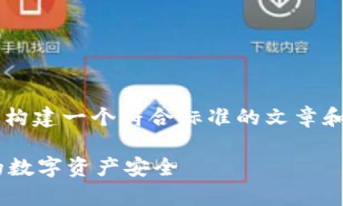 对于“tpwallet授权风险”这个主题，我们可以构建一个符合标准的文章和内容。以下是设计的和关键词，以及详细介绍。

深入剖析 tpwallet 授权风险：如何保护您的数字资产安全