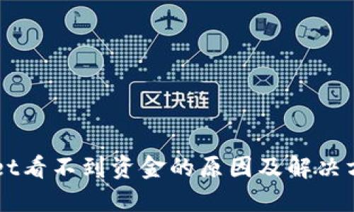 TPWallet看不到资金的原因及解决方案一览