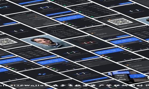 biatiTPWallet:在多重数字资产管理的新时代
