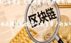 区块链Aave：去中心化金融创新的领航