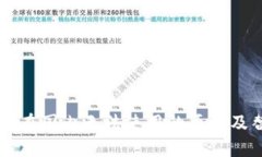 TPWallet在国内无法使用的原因及替代方