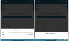TPWallet发行的代币：重塑数字资产管理