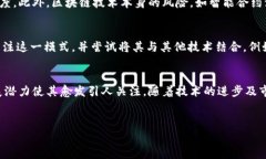 智能区块链免押是一种结合了区块链技