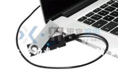 如何在TPWallet上成功参与空投活动：新