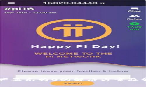 TPWallet资产显示为0的解决方案及常见问题解答