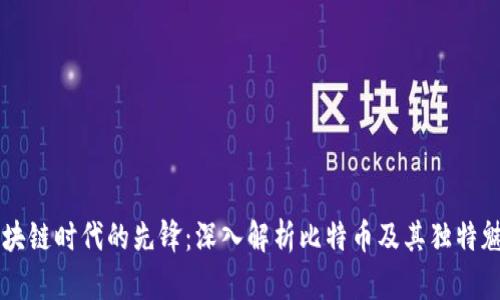 区块链时代的先锋：深入解析比特币及其独特魅力
