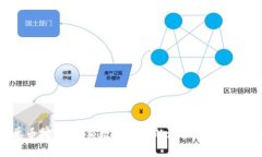 tpwallet单币挖矿：解锁数字资产的潜力