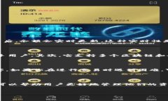 tpwalletUSDT的钱在哪里？详细指南与常见