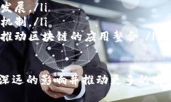 区块链平台是一个用于创建和管理区块