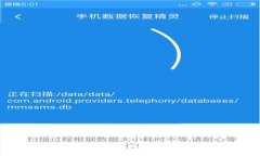如何通过助记词登录TPWallet？全面指南