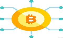 如何取消TPWallet转账交易？全面攻略和