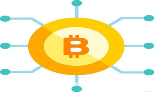 如何取消TPWallet转账交易?全面攻略和实用建议