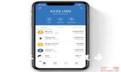 TPWallet 如何在以太坊上提币：简单易懂