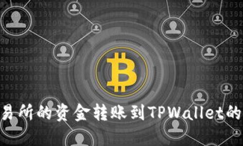 如何将抹茶交易所的资金转账到TPWallet的USDT步骤详解