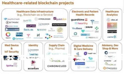 tpwallet如何轻松切换账号登录：详细步骤与实用技巧