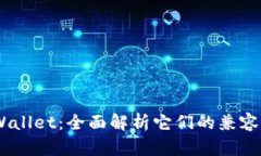 BK钱包与TPWallet：全面解析它们的兼容