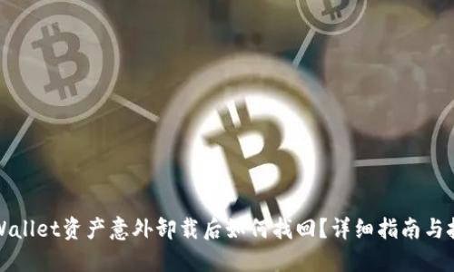TPWallet资产意外卸载后如何找回?详细指南与技巧